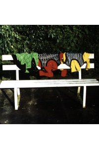 Der legendäre Lurexpullunder