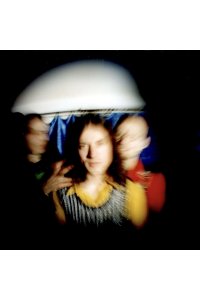 Guete Bühnenvorhang